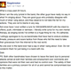 Image for article titled Metal Band Frontman Calls Feminism 'Cancer,' Band Then Self-Destructs